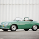 Illustration for article titled Jerry Seinfeld Is Selling Three Of His Finest Porsches